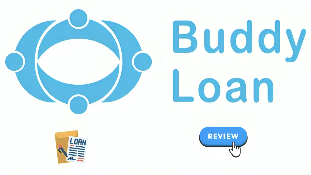 Buddy Loan Review